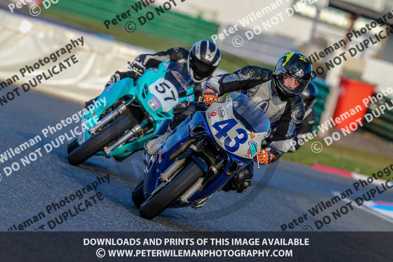 PJM Wedding Photography;enduro digital images;event digital images;eventdigitalimages;mallory park;mallory park photographs;mallory park trackday;mallory park trackday photographs;no limits trackdays;peter wileman photography;racing digital images;trackday digital images;trackday photos